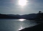 Rabyne 6-2-2011
